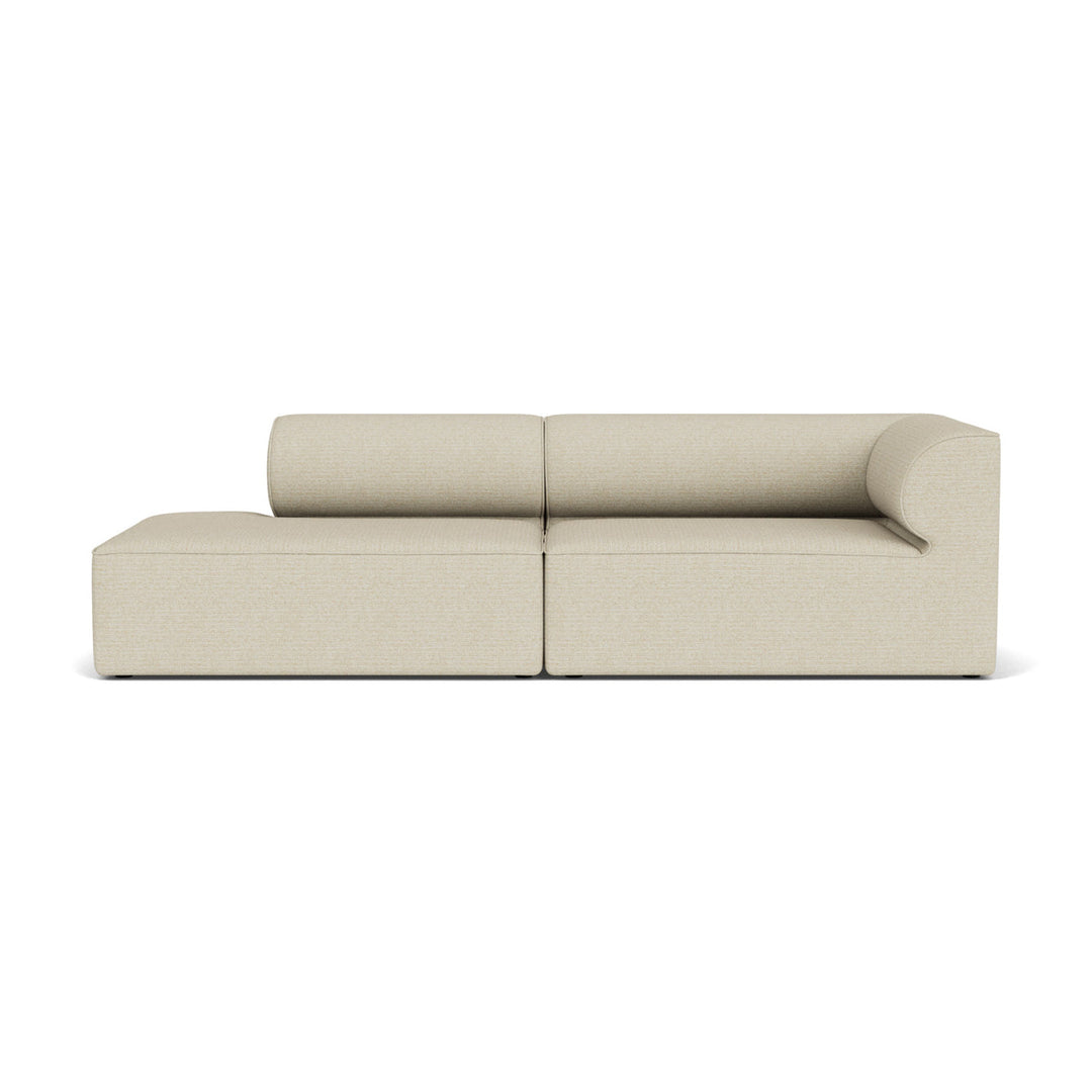 Eave Modular Open Sofa