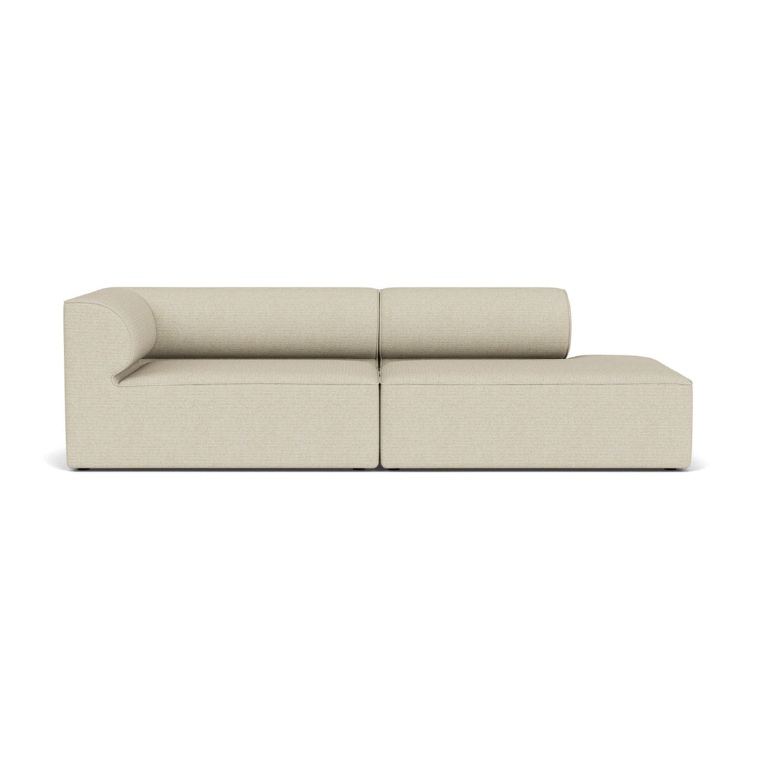 Eave Modular Open Sofa