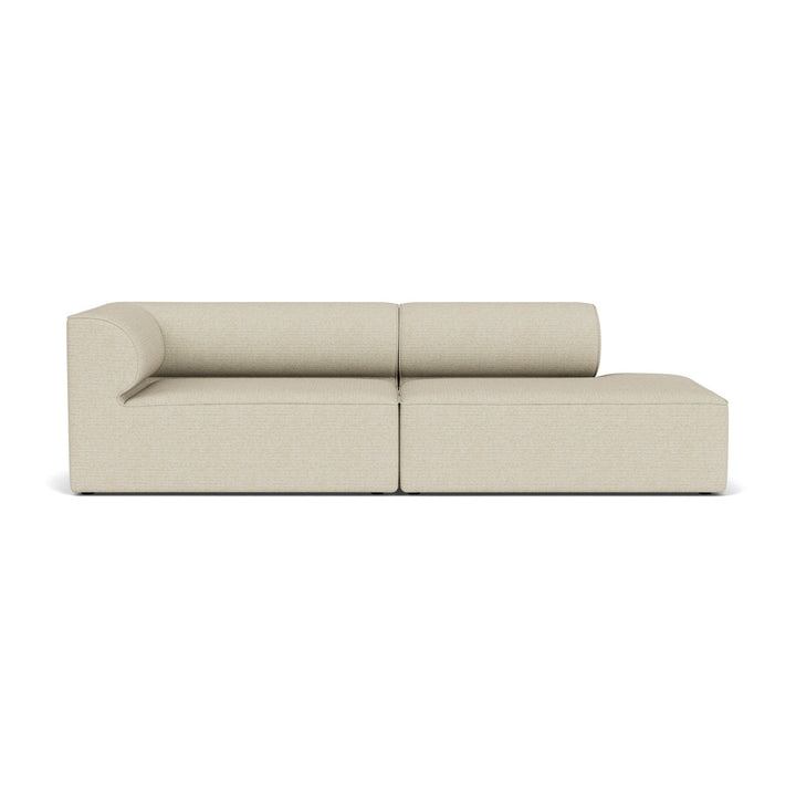 Eave Modular Open Sofa