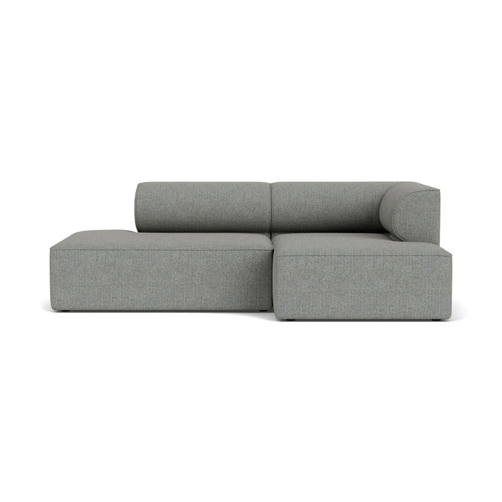 Eave Modular Open Chaise Sofa
