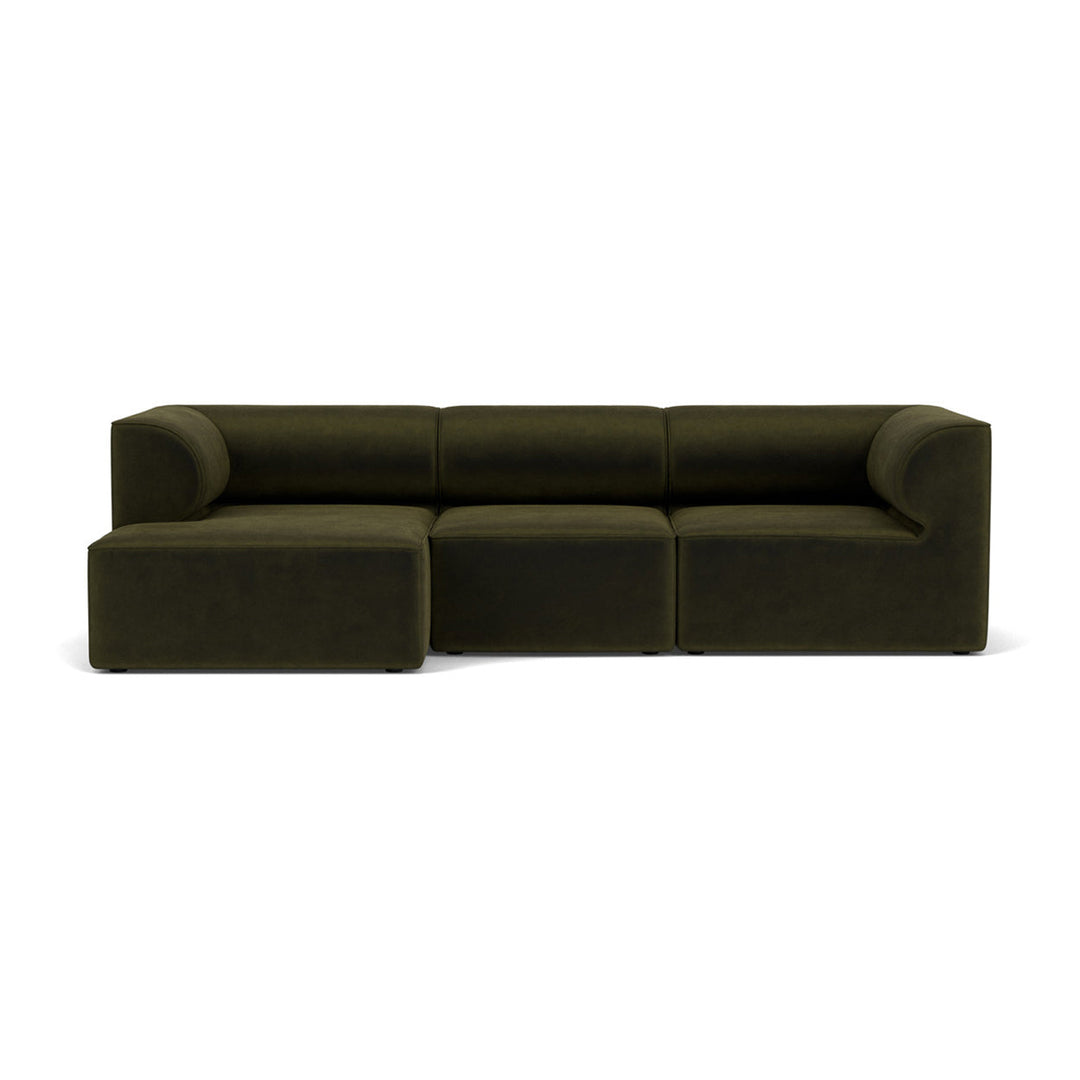 Eave Modular Chaise Sofa