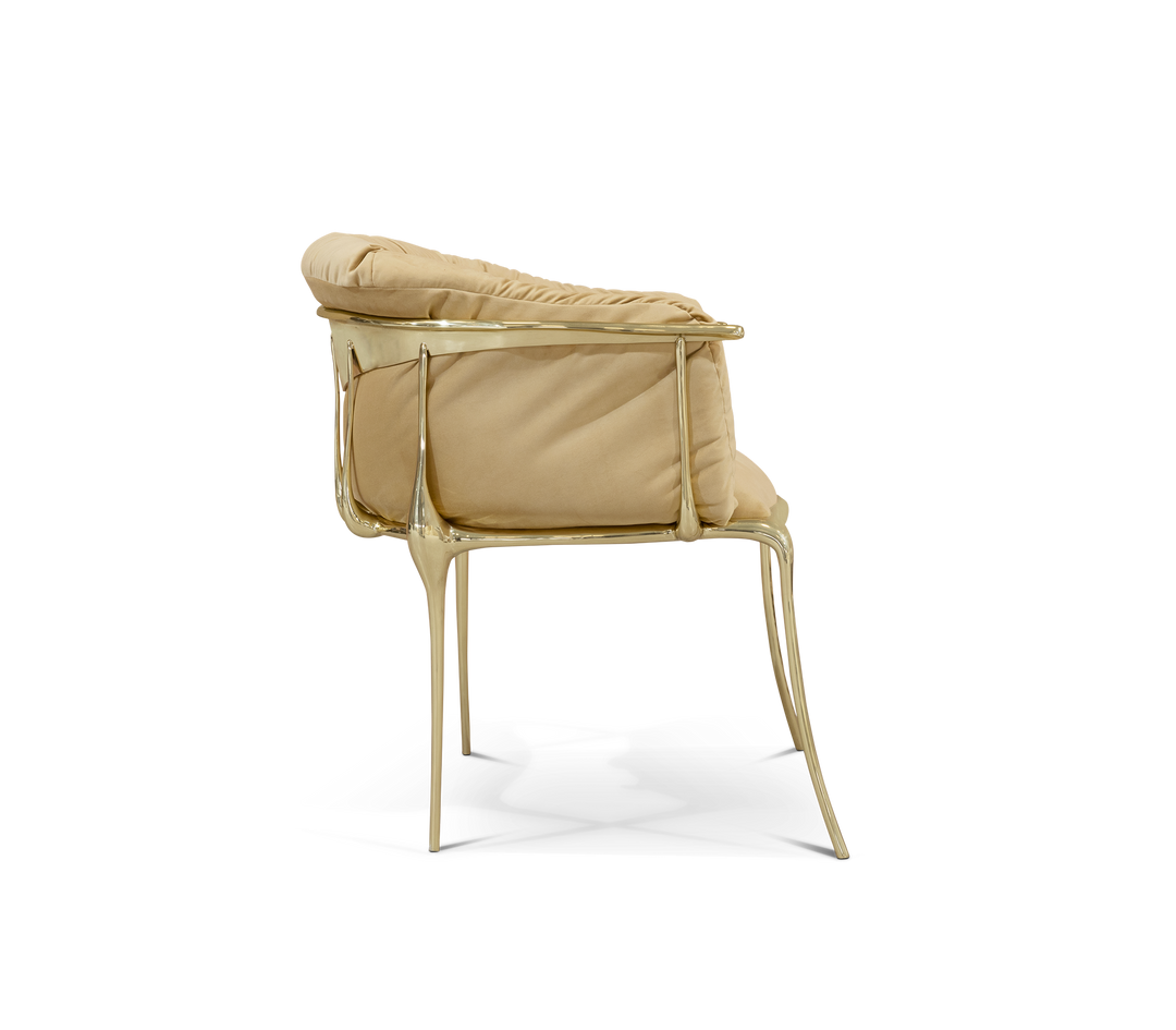 nº 11 armchair Sofas Boca Do Lobo