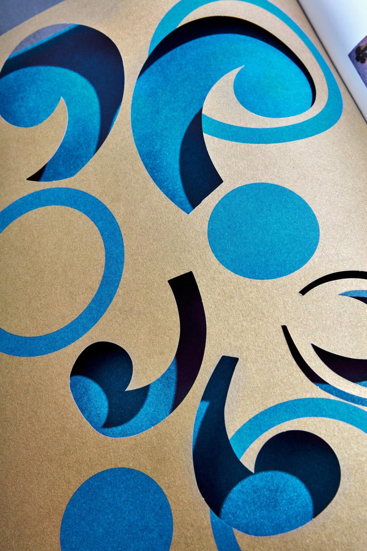 Beatriz Milhazes Print Books Taschen   