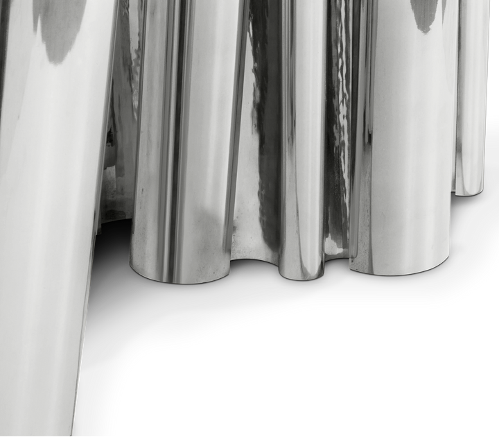 Fortuna Dining Table  Boca Do Lobo   