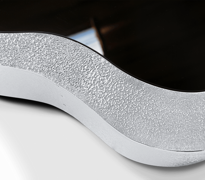 Wave Center Table  Boca Do Lobo   