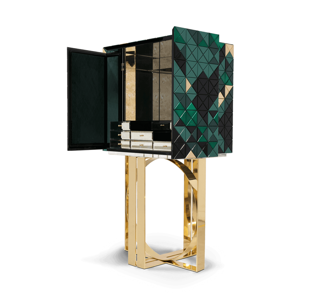 pixel cabinet - Image 56