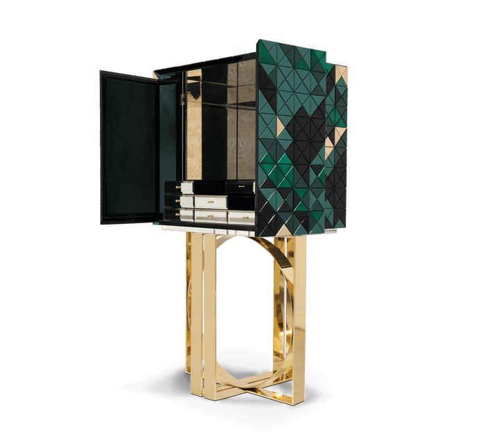 pixel cabinet - Image 56