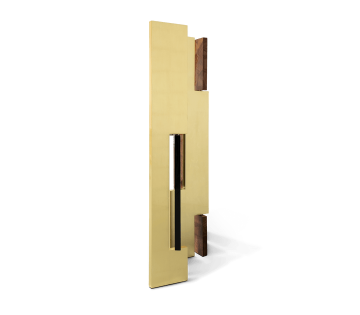 Avenue Folding Screen  Boca Do Lobo   