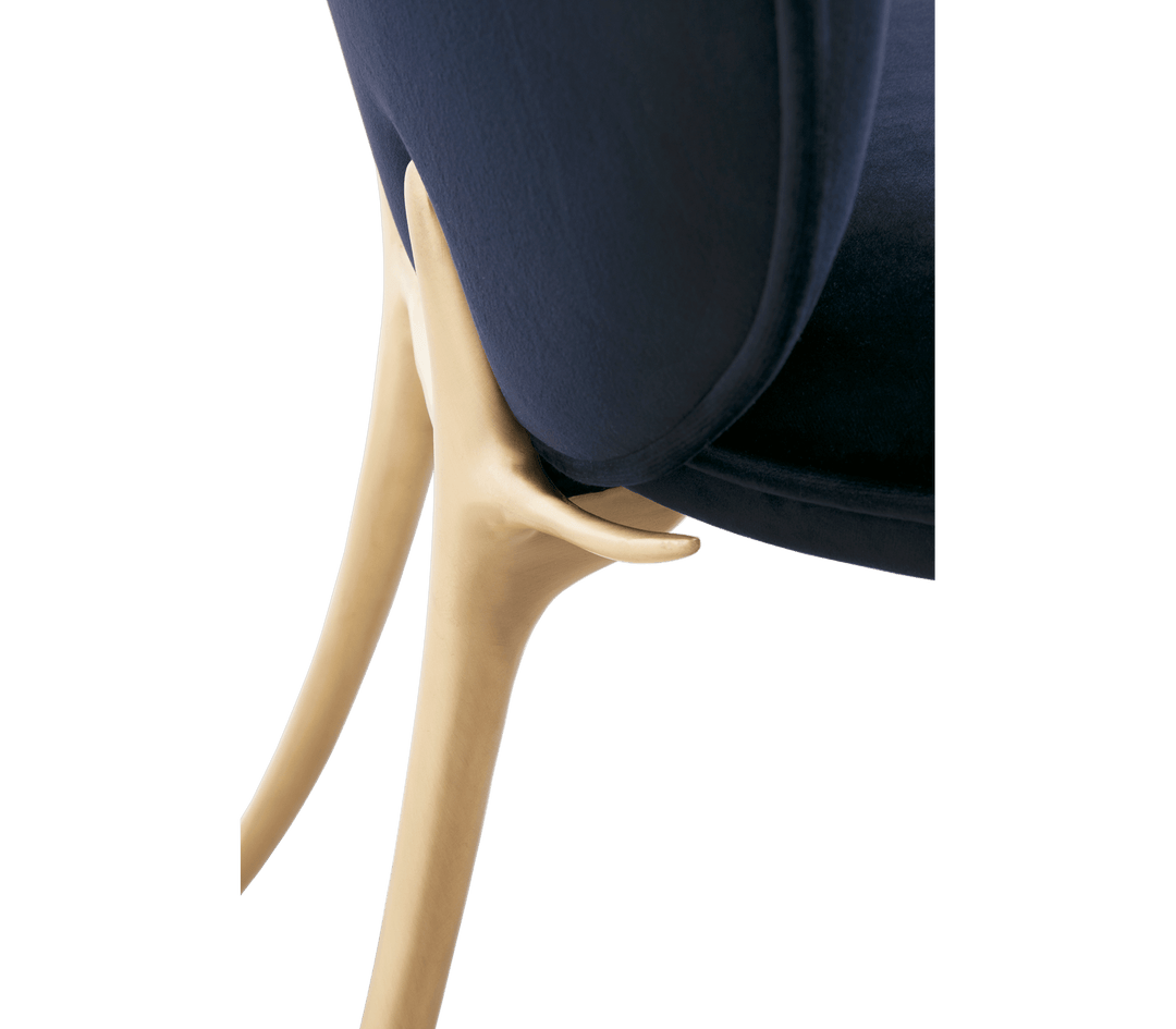 soleil chair - Image 31