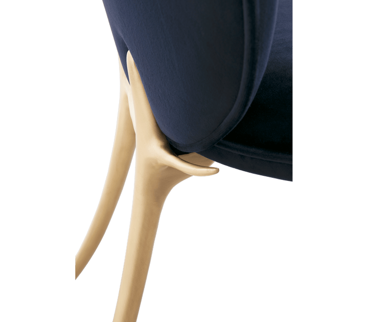 soleil chair - Image 31