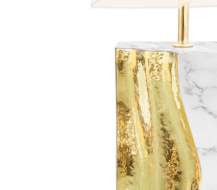 lapiaz table lamp - Image 28