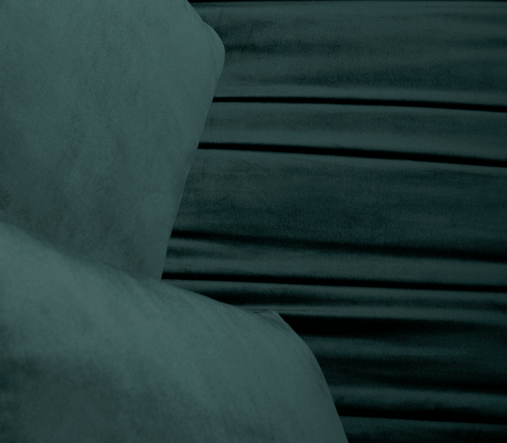 imperfectio sofa Sofas Boca Do Lobo