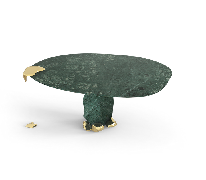 diamond dining table Dining Tables Boca Do Lobo