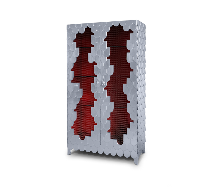 oporto cabinet Cabinets Boca Do Lobo