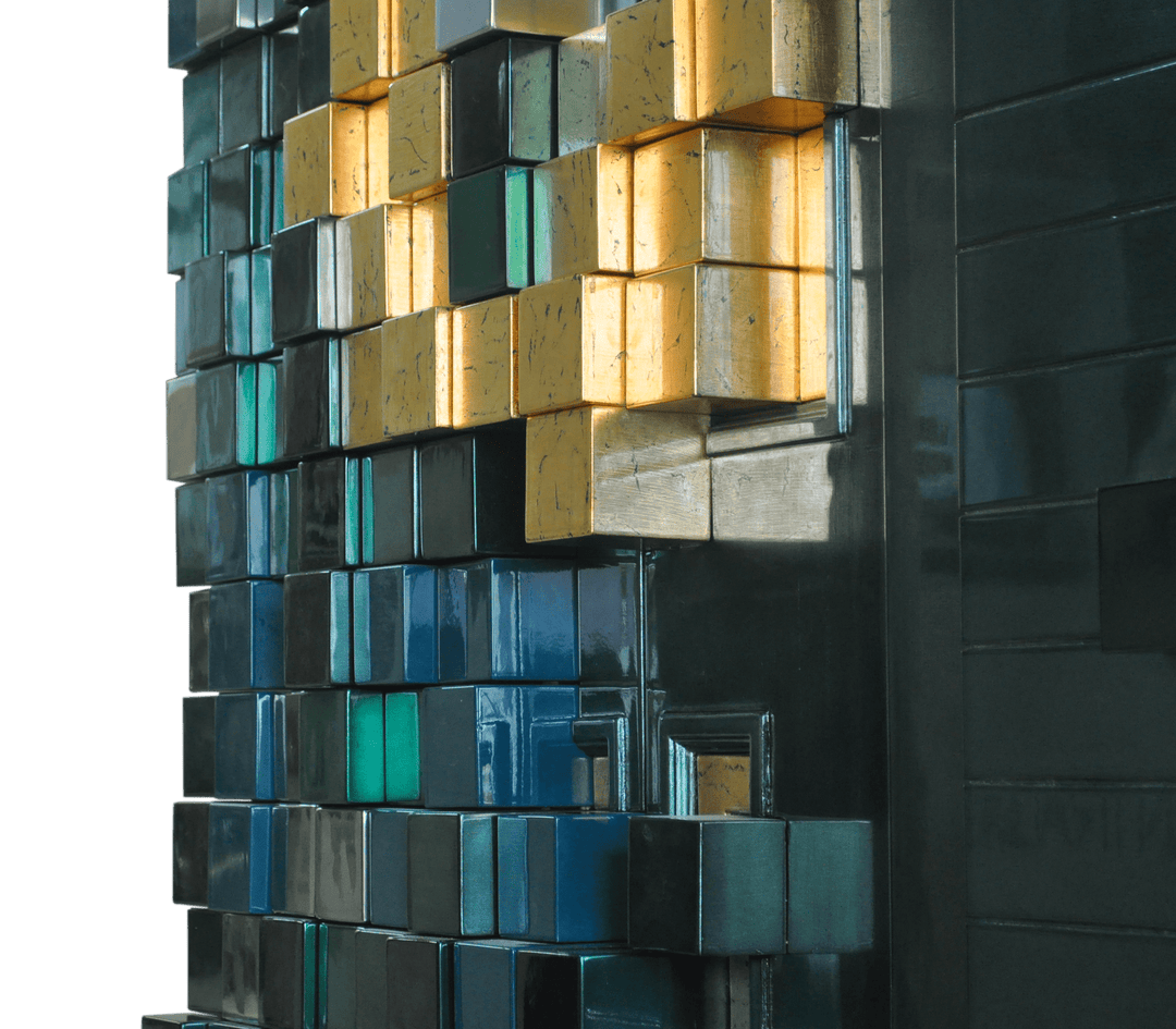 piccadilly cabinet Cabinets Boca Do Lobo