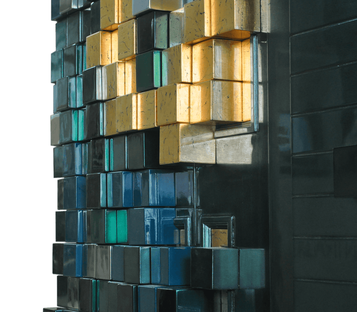 piccadilly cabinet Cabinets Boca Do Lobo