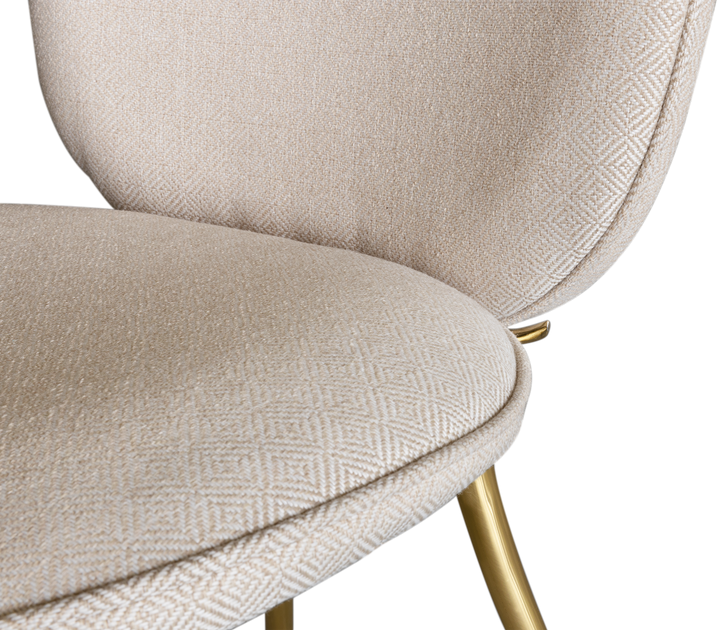 soleil chair - Image 59