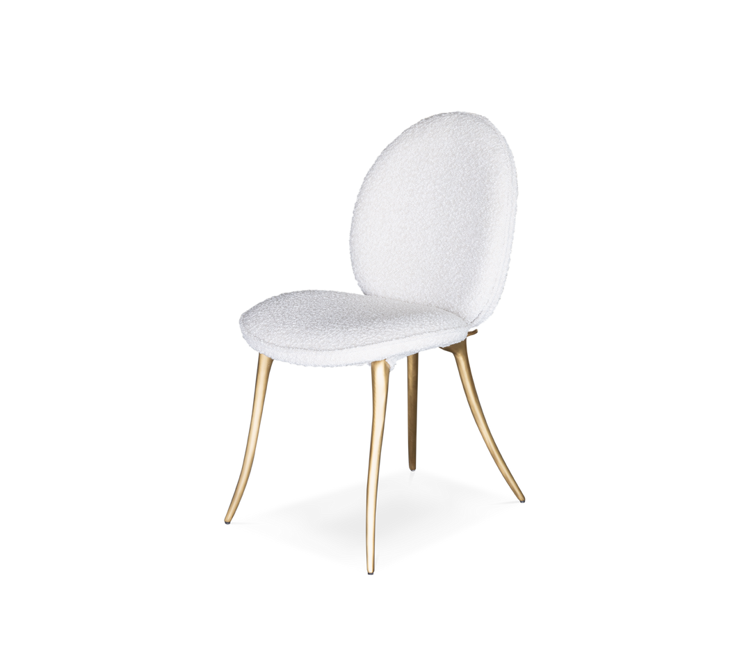soleil chair - Image 33