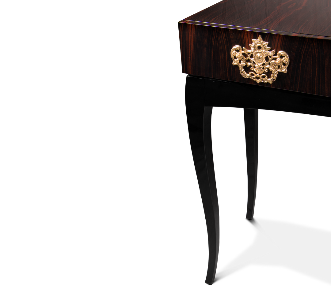 trinity console Consoles Boca Do Lobo