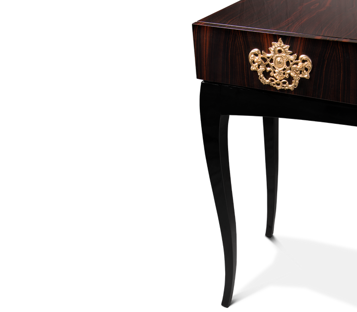 trinity console Consoles Boca Do Lobo