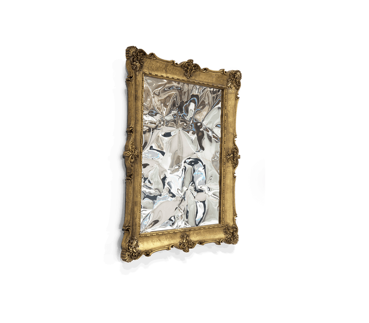 d. dinis mirror Mirrors Boca Do Lobo