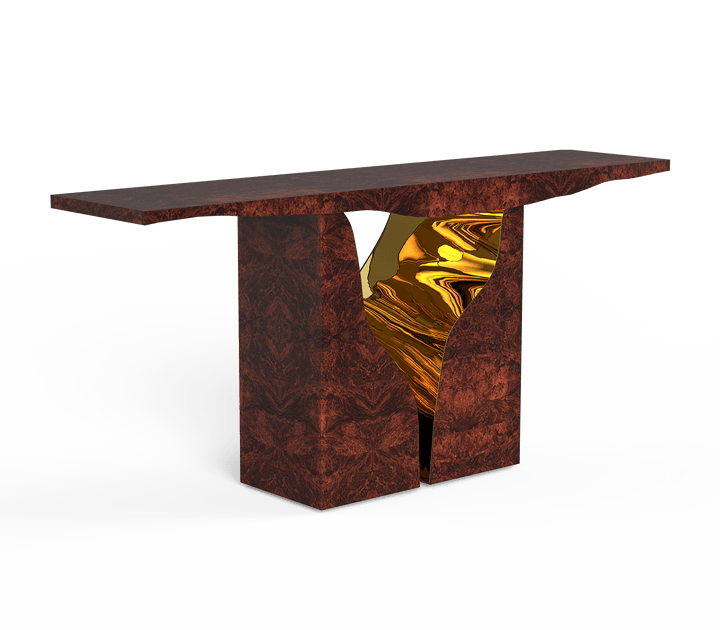lapiaz console - Image 27