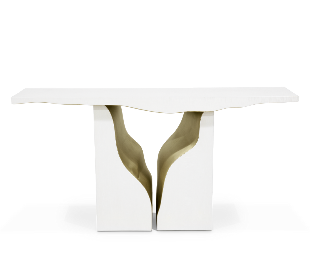 lapiaz console - Image 41
