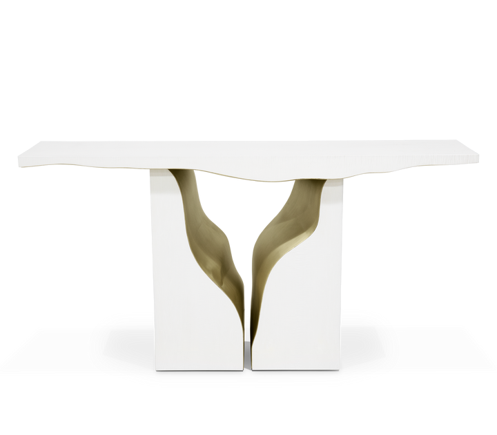 lapiaz console - Image 41