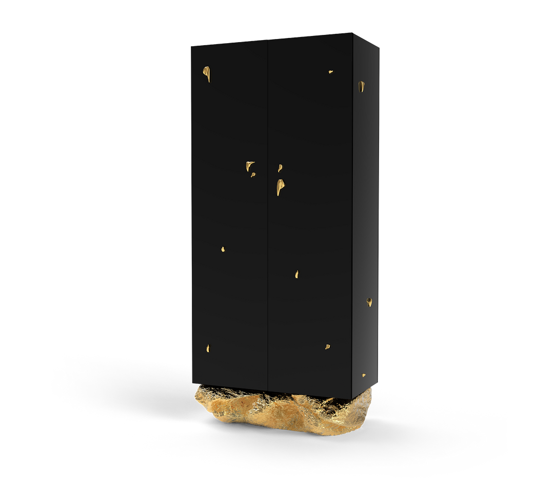 Angra Cabinet  Boca Do Lobo   