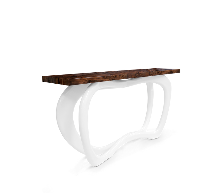 infinity console Consoles Boca Do Lobo