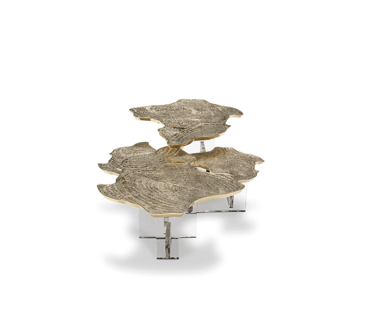 Monet Center Table  Boca Do Lobo   