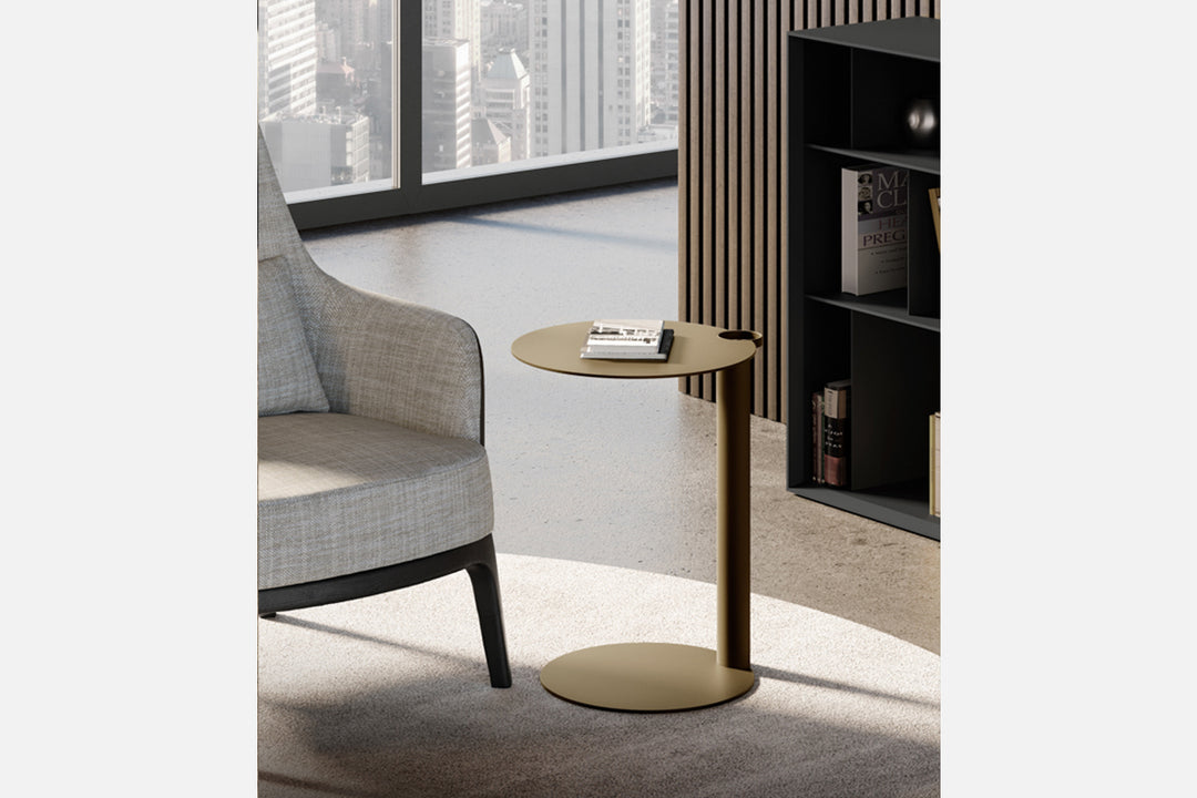 Aldo End Tables Coffee Table Eforma   