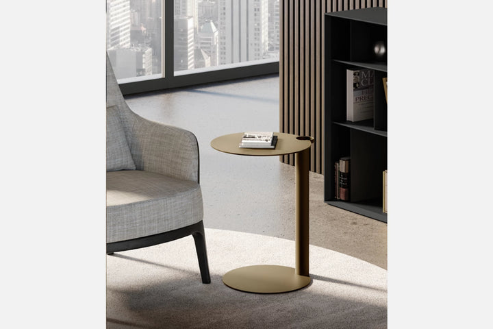 ALDO Coffee Table Coffee Table Eforma
