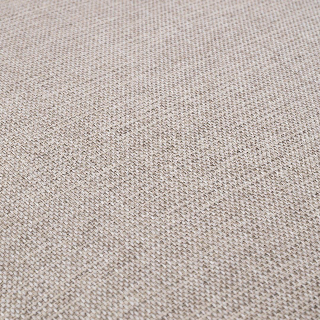 Chair Rubautelli Furniture Eichholtz