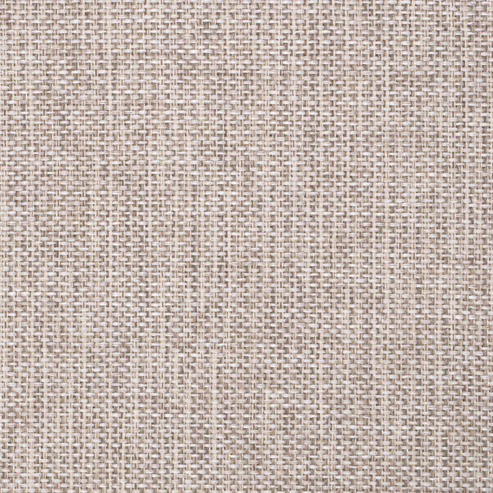 Chair Rubautelli Furniture Eichholtz
