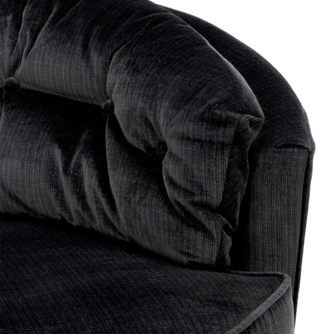 Swivel Chair Recla Chairs Eichholtz