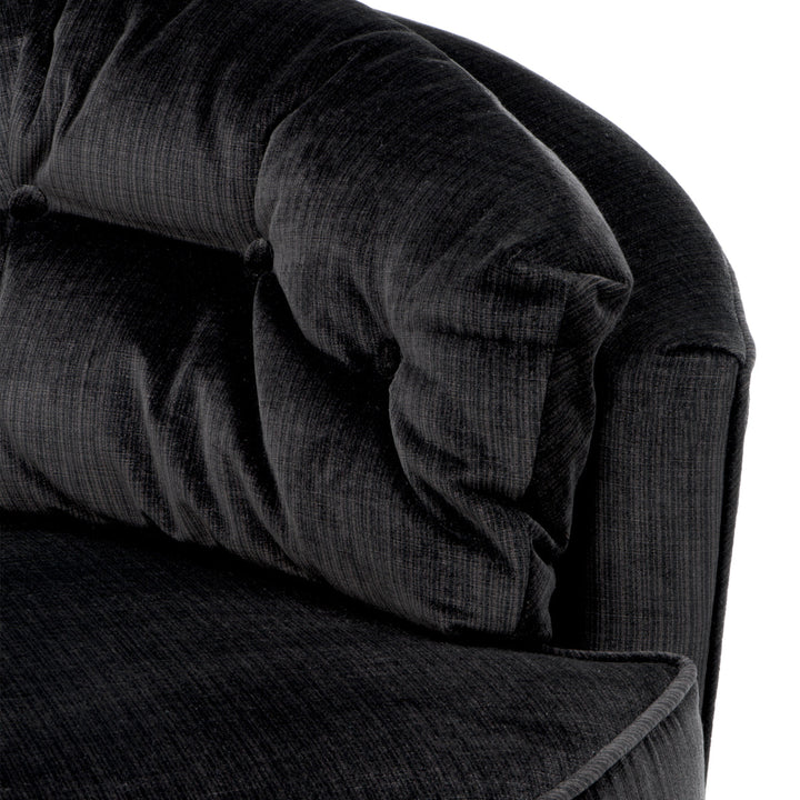 Swivel Chair Recla Chairs Eichholtz