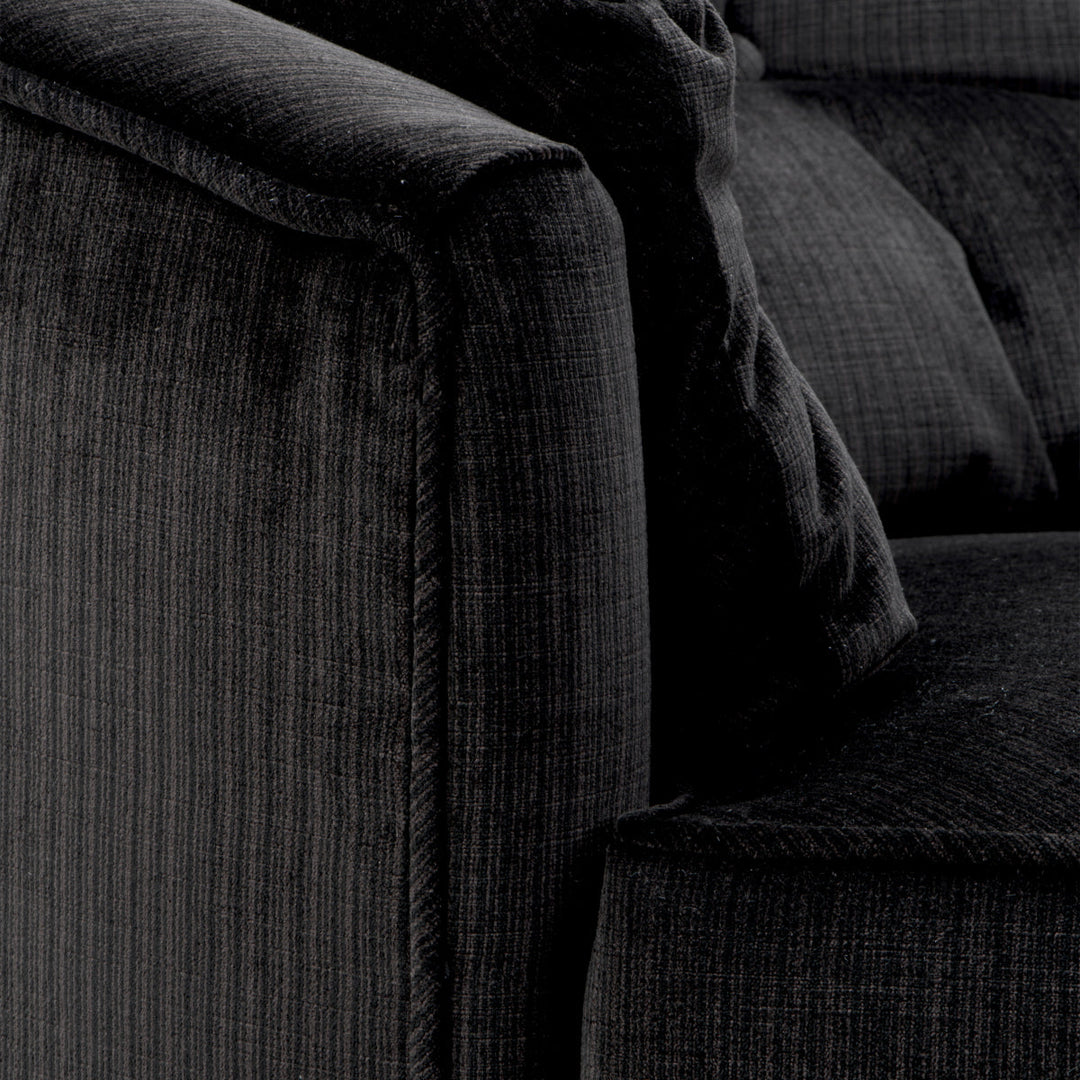 Swivel Chair Recla Chairs Eichholtz