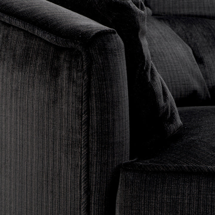 Swivel Chair Recla Chairs Eichholtz