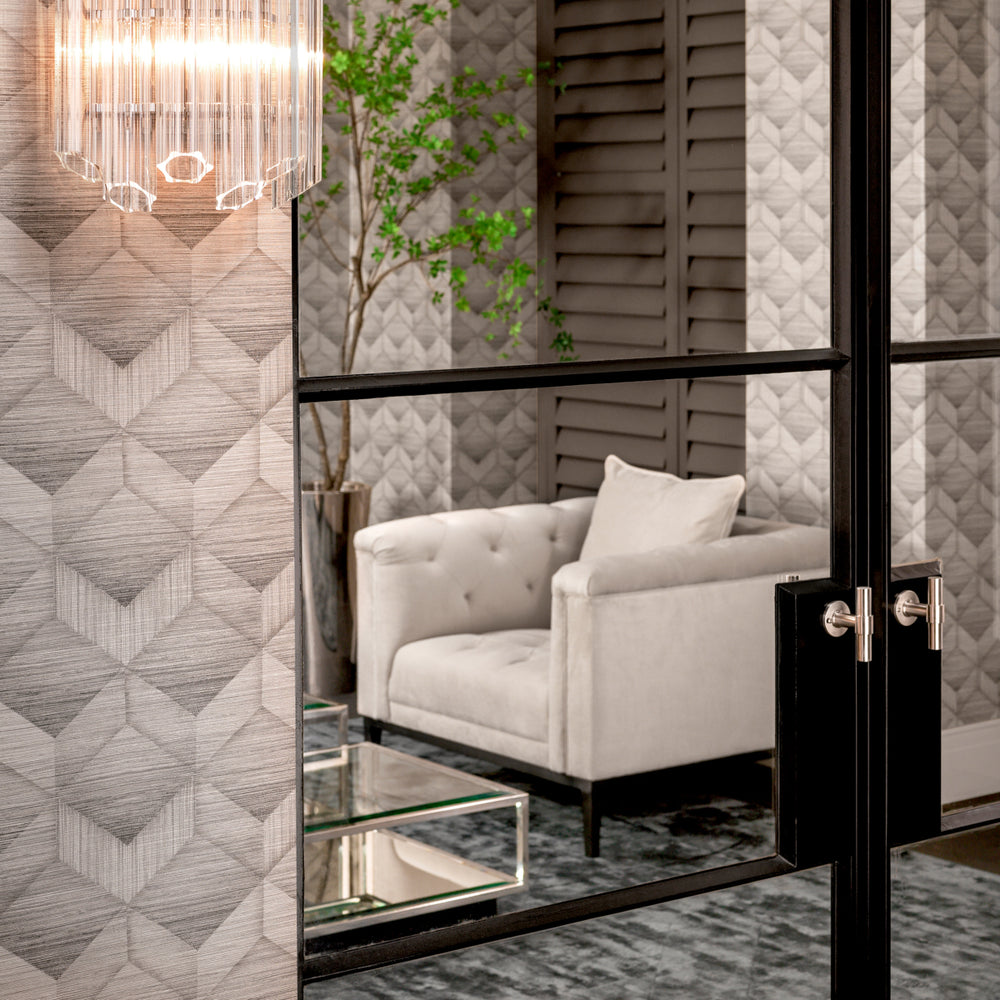 Chair Cesare Chairs Eichholtz