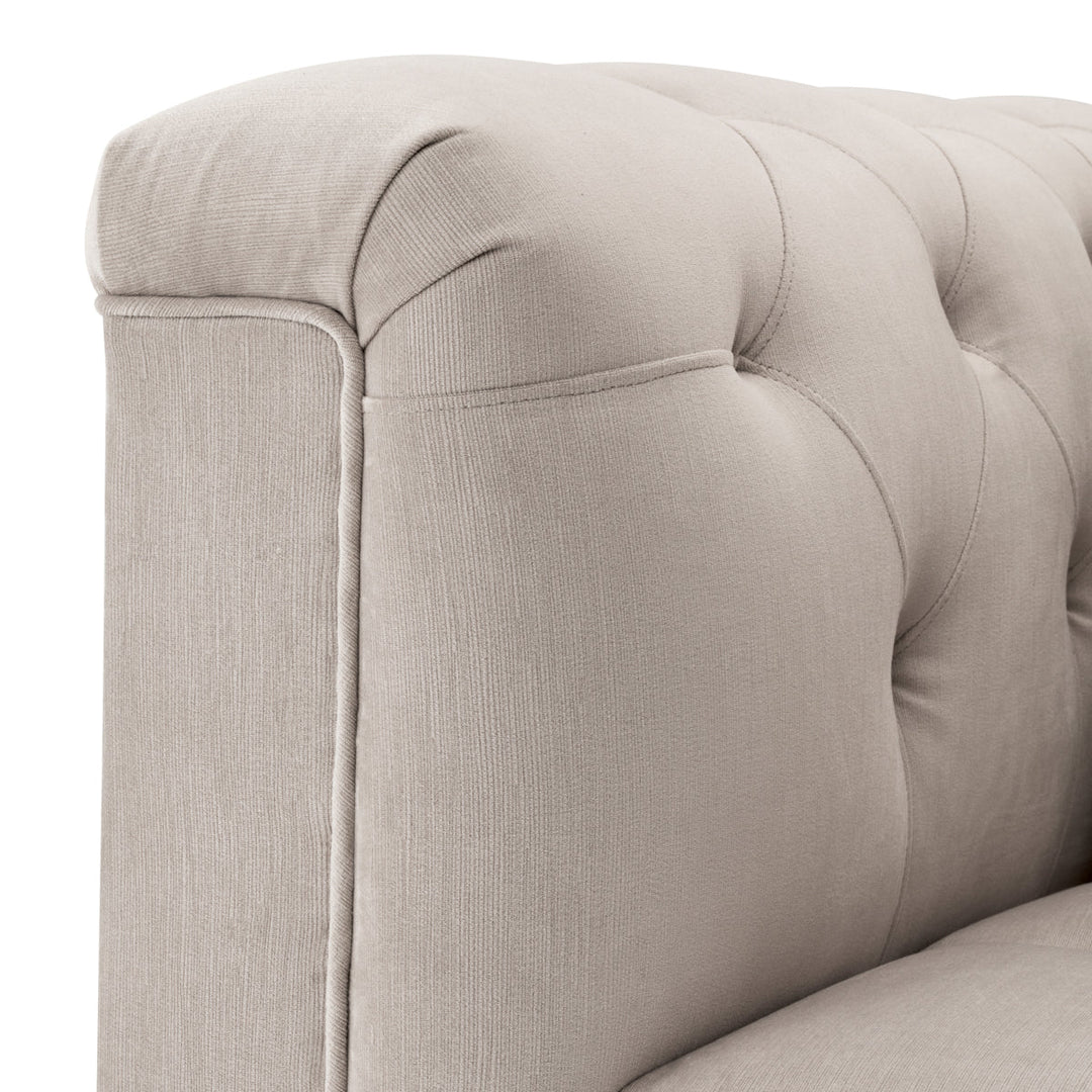 Chair Cesare Chairs Eichholtz