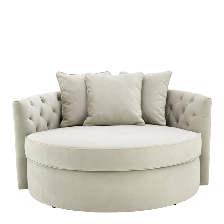 Sofa Carlita Sofas | Ottomans Eichholtz