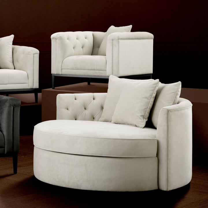 Sofa Carlita Sofas | Ottomans Eichholtz