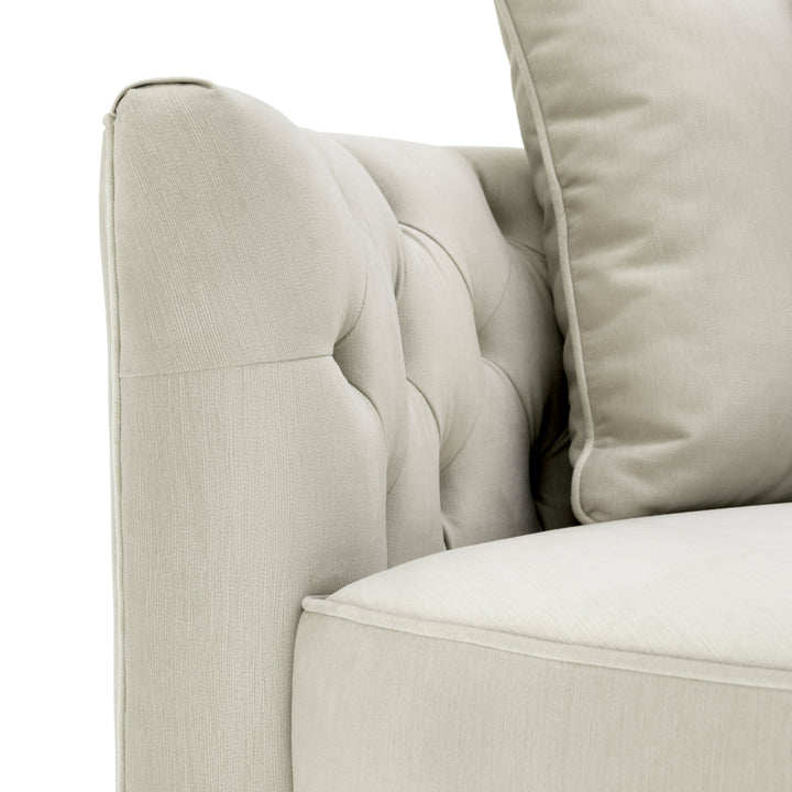 Sofa Carlita Sofas | Ottomans Eichholtz