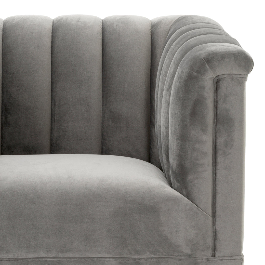 Chair Raffles Chairs Eichholtz