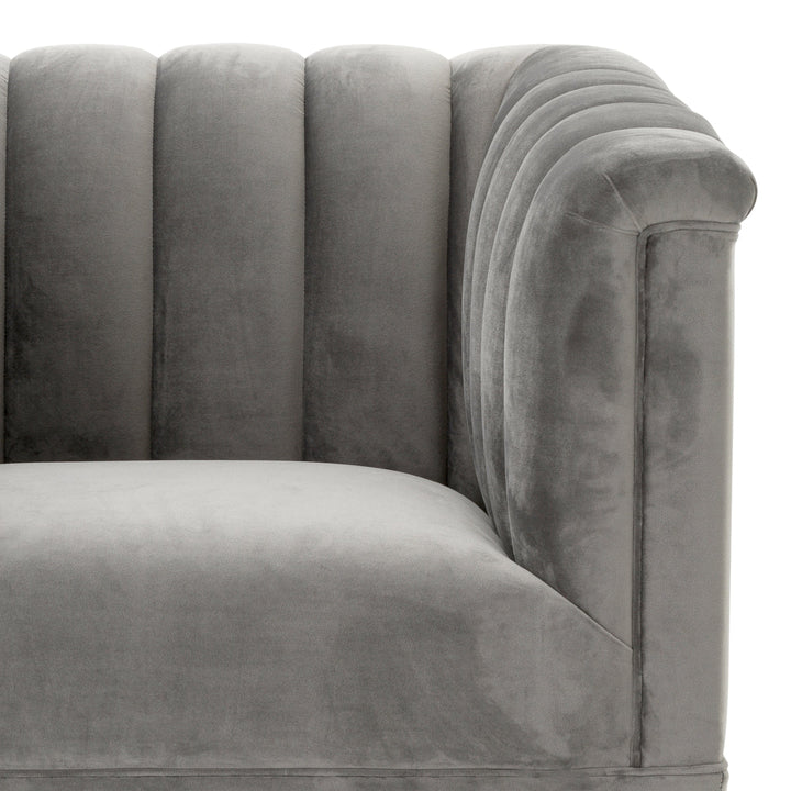Chair Raffles Chairs Eichholtz