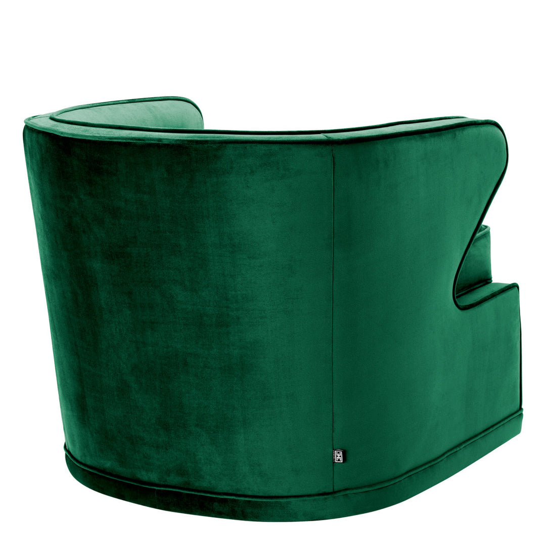 Swivel Chair Dorset Chairs Eichholtz