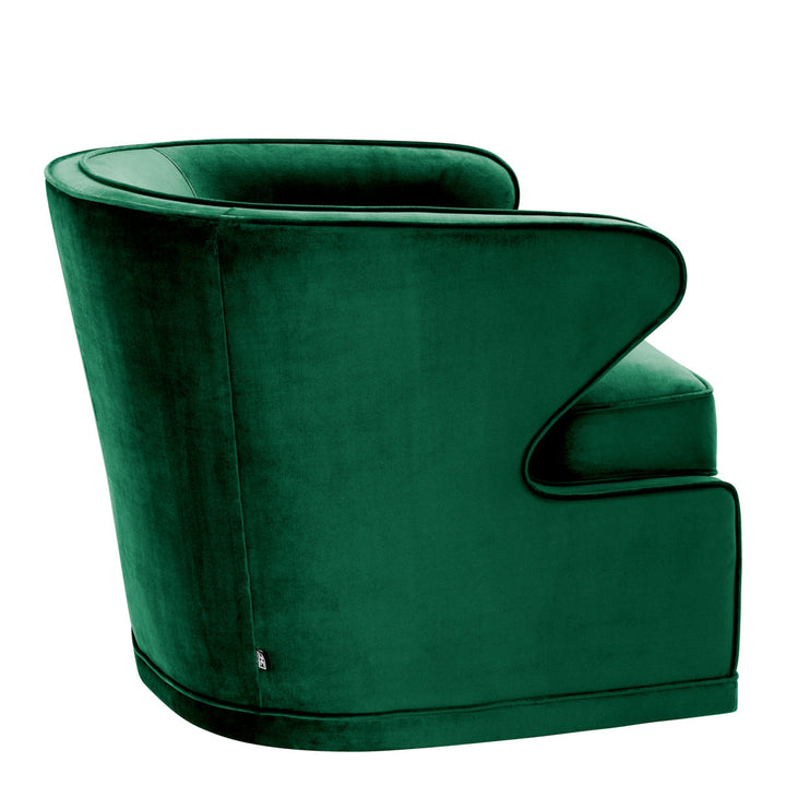 Swivel Chair Dorset Chairs Eichholtz
