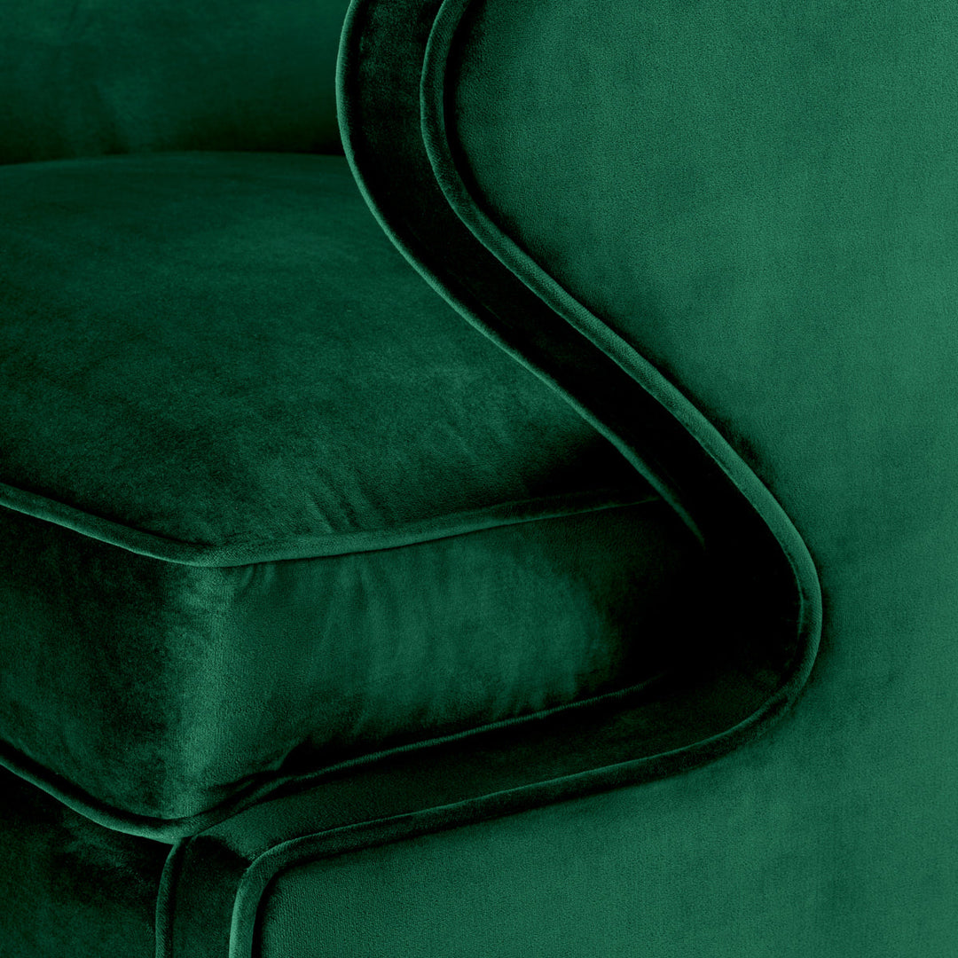Swivel Chair Dorset Chairs Eichholtz