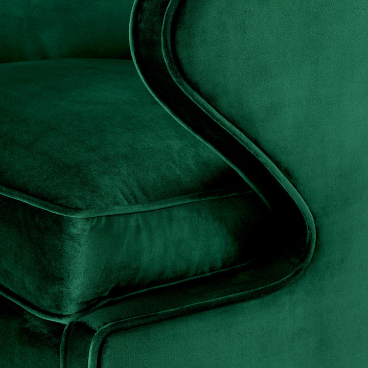 Swivel Chair Dorset Chairs Eichholtz